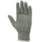Magid Greyt Shadow Knit Standard Weight Gloves with Grommet, 12PK G14-181-KWGM - alternate 3